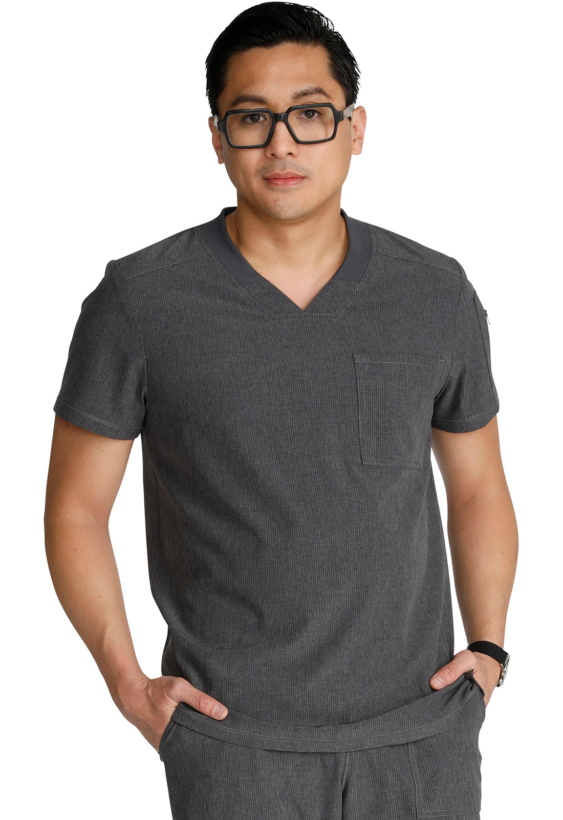 FILIPINA CHEROKEE CK824A HTPT XS