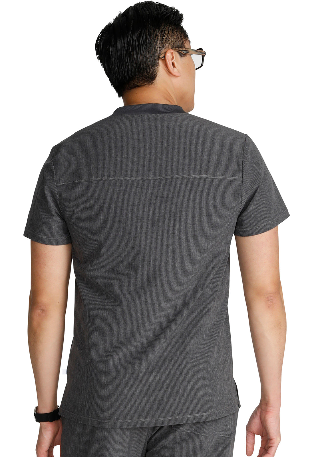 FILIPINA CHEROKEE CK824A HTPT XS back
