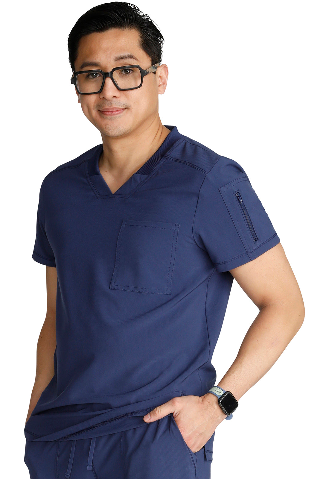 FILIPINA CHEROKEE CK824A NAV XS