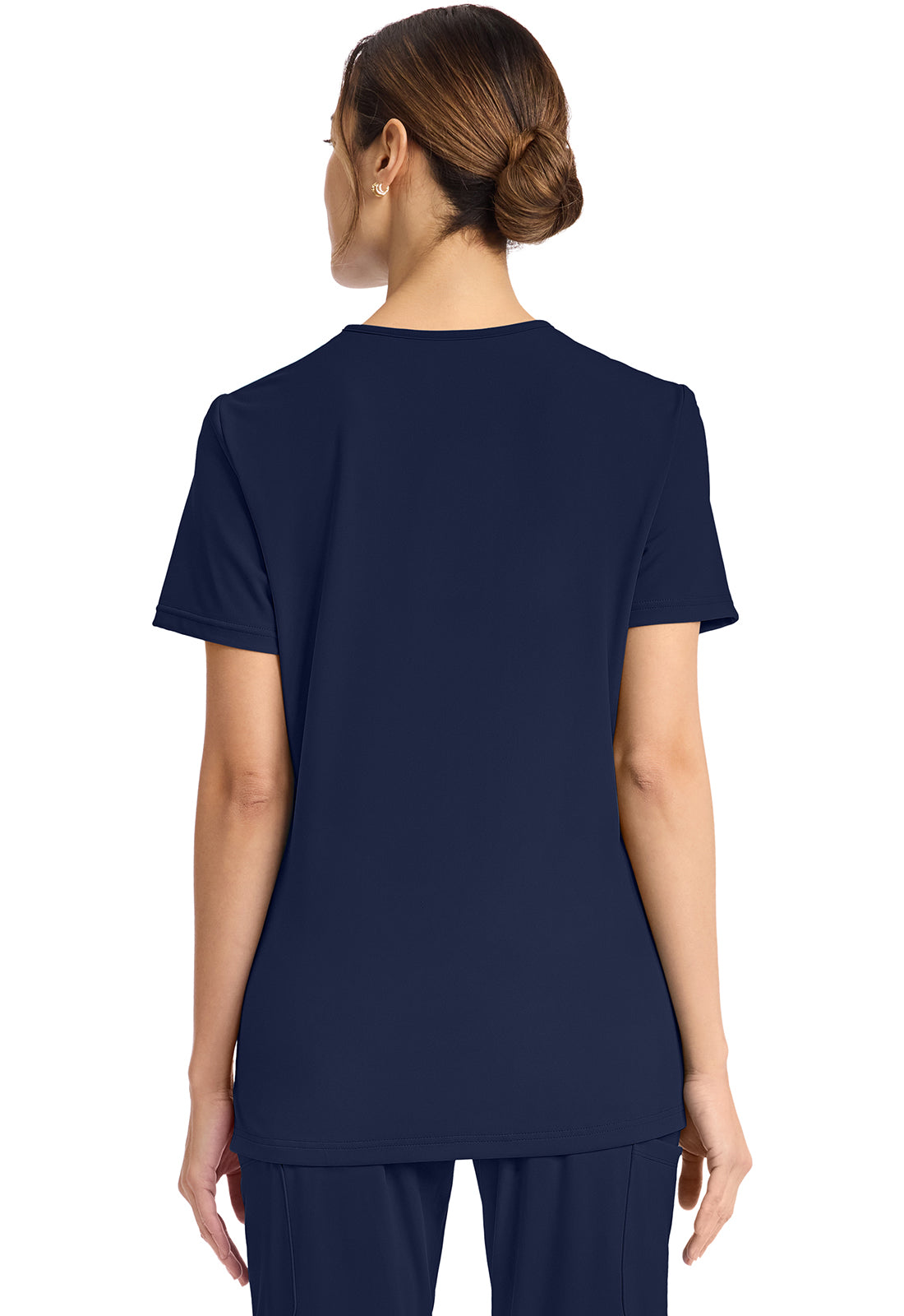 FILIPINA CHEROKEE ACHIEVE CK832 NAVN M back