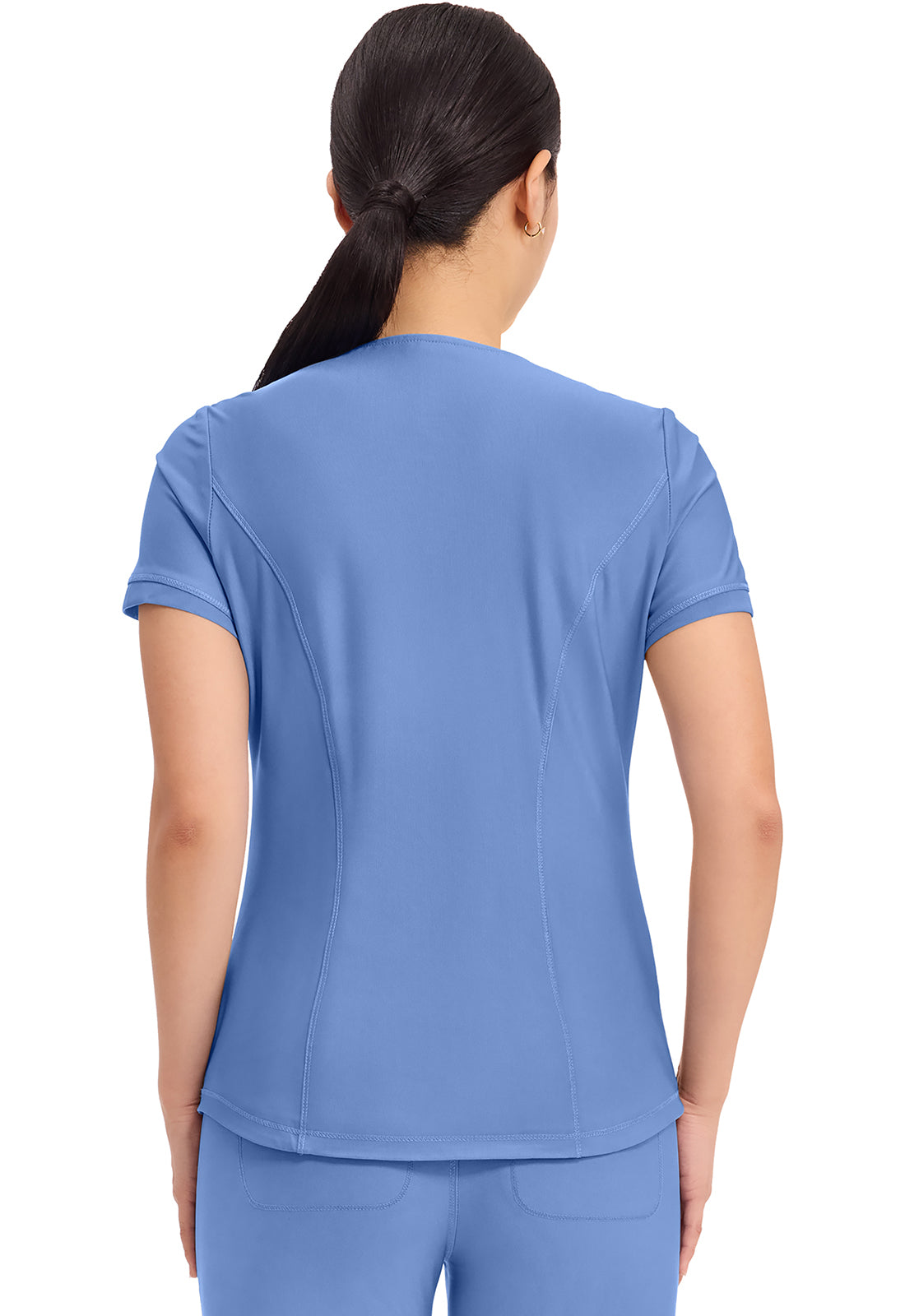 FILIPINA CHEROKEE CK840 CIE M back