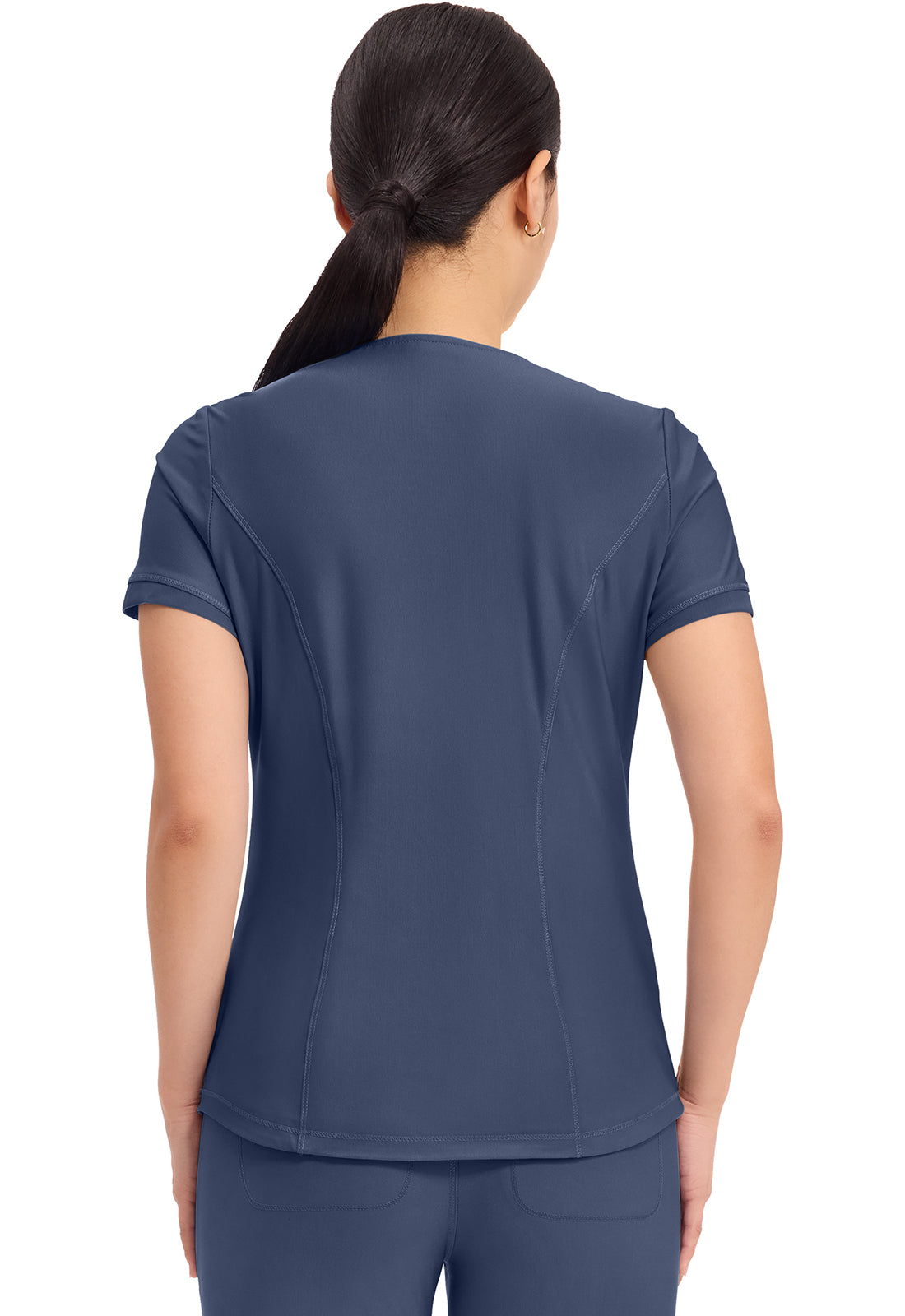 FILIPINA CHEROKEE CK840 NAV M back