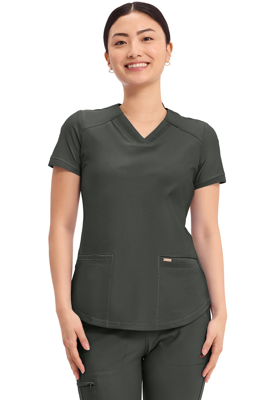 FILIPINA CHEROKEE CK840 OLBA XS