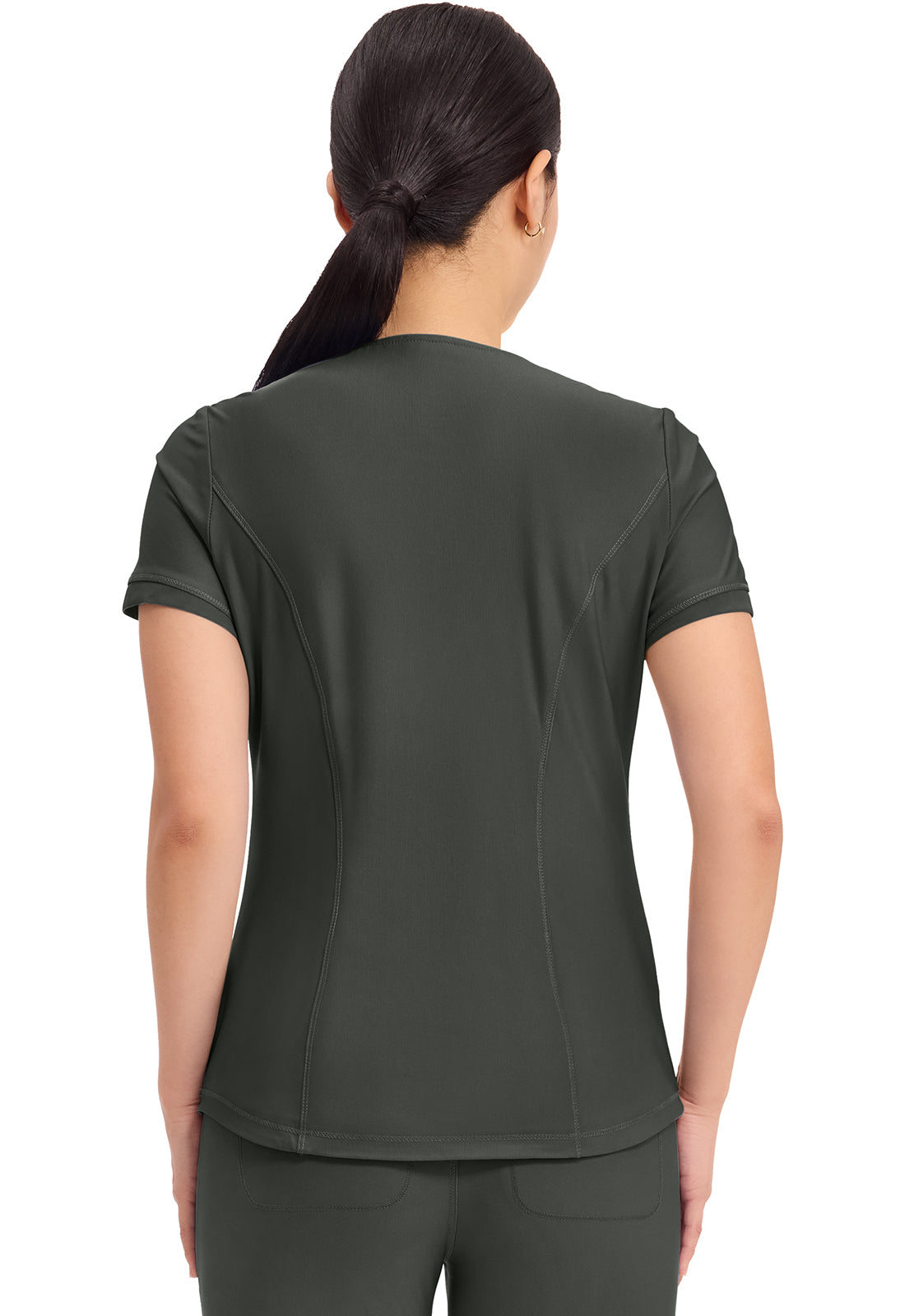 FILIPINA CHEROKEE CK840 OLBA XS back
