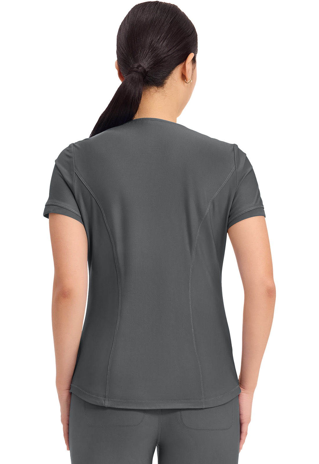 FILIPINA CHEROKEE CK840 PWT L back