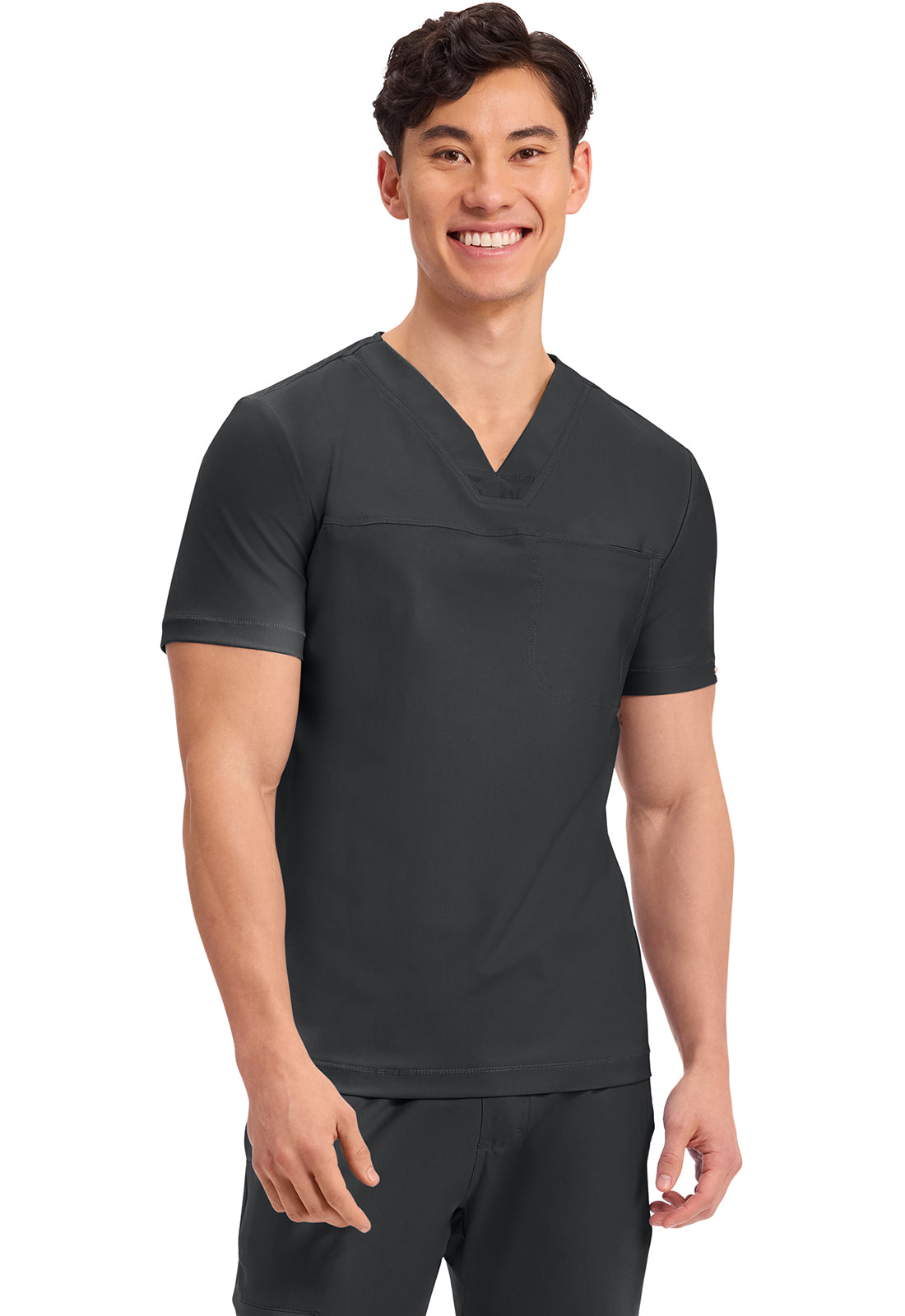 FILIPINA CHEROKEE CK885 BLK S