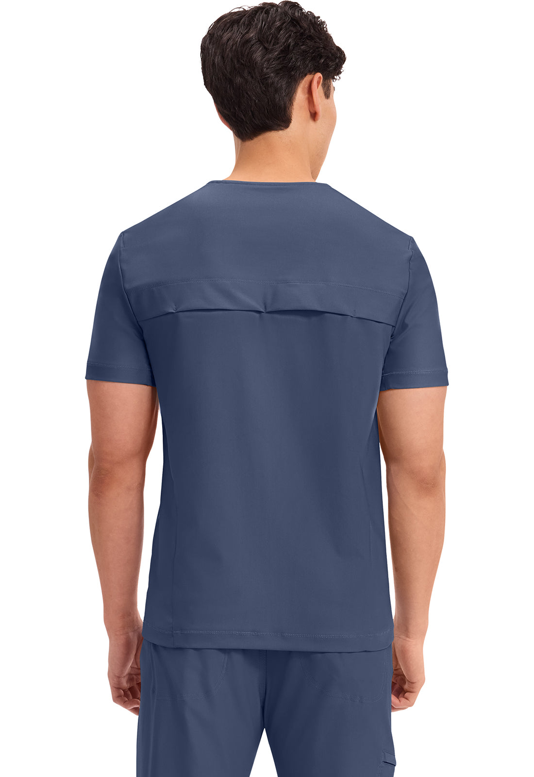 FILIPINA CHEROKEE CK885 NAV XS back