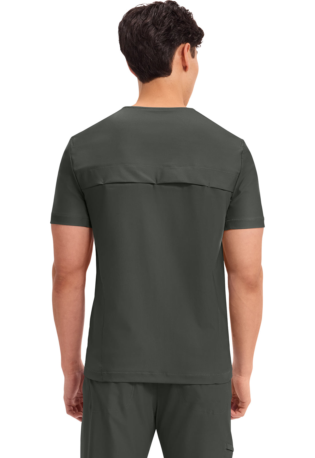 FILIPINA CHEROKEE CK885 OLBA XL back
