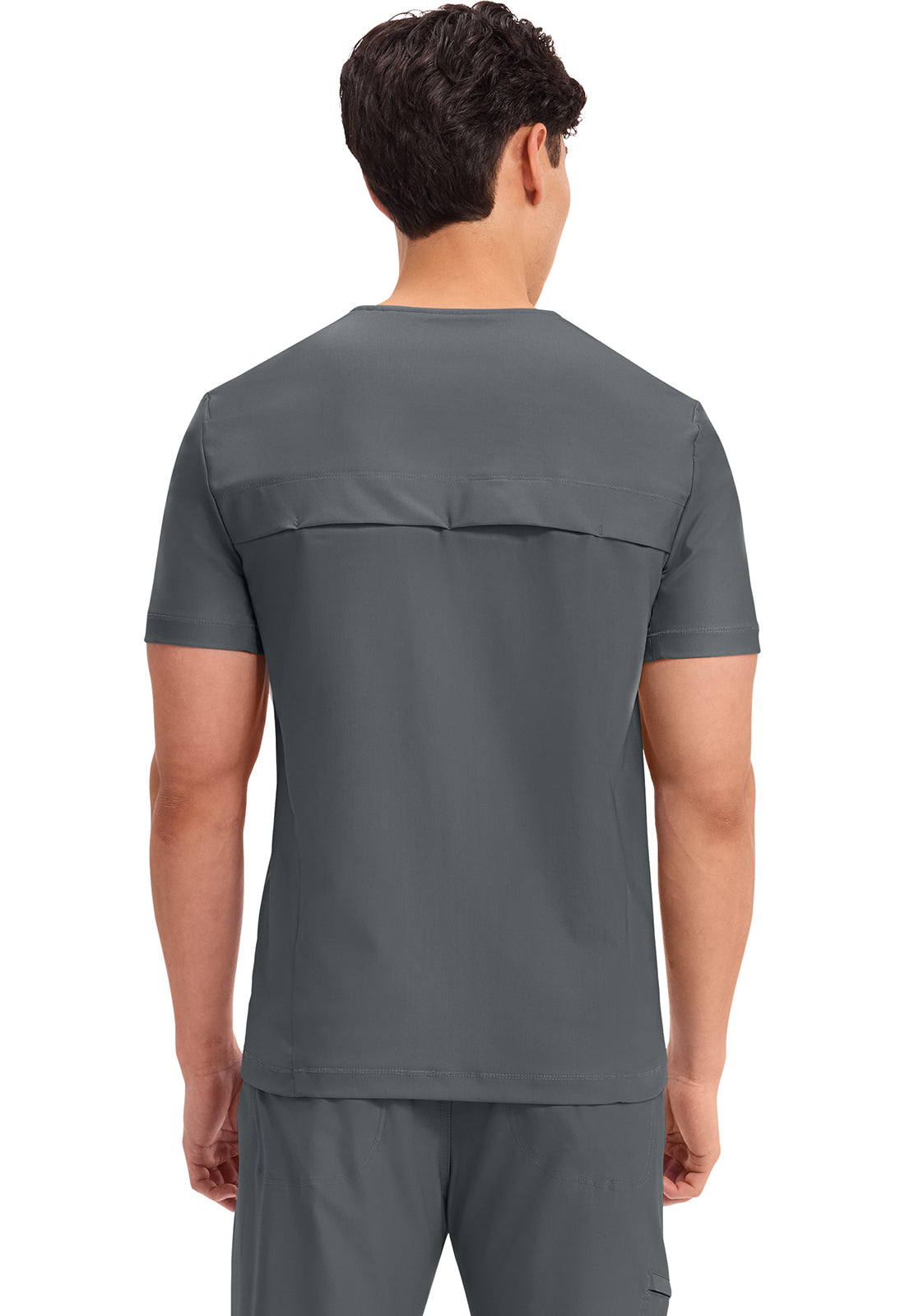 FILIPINA CHEROKEE CK885 PWT XS back
