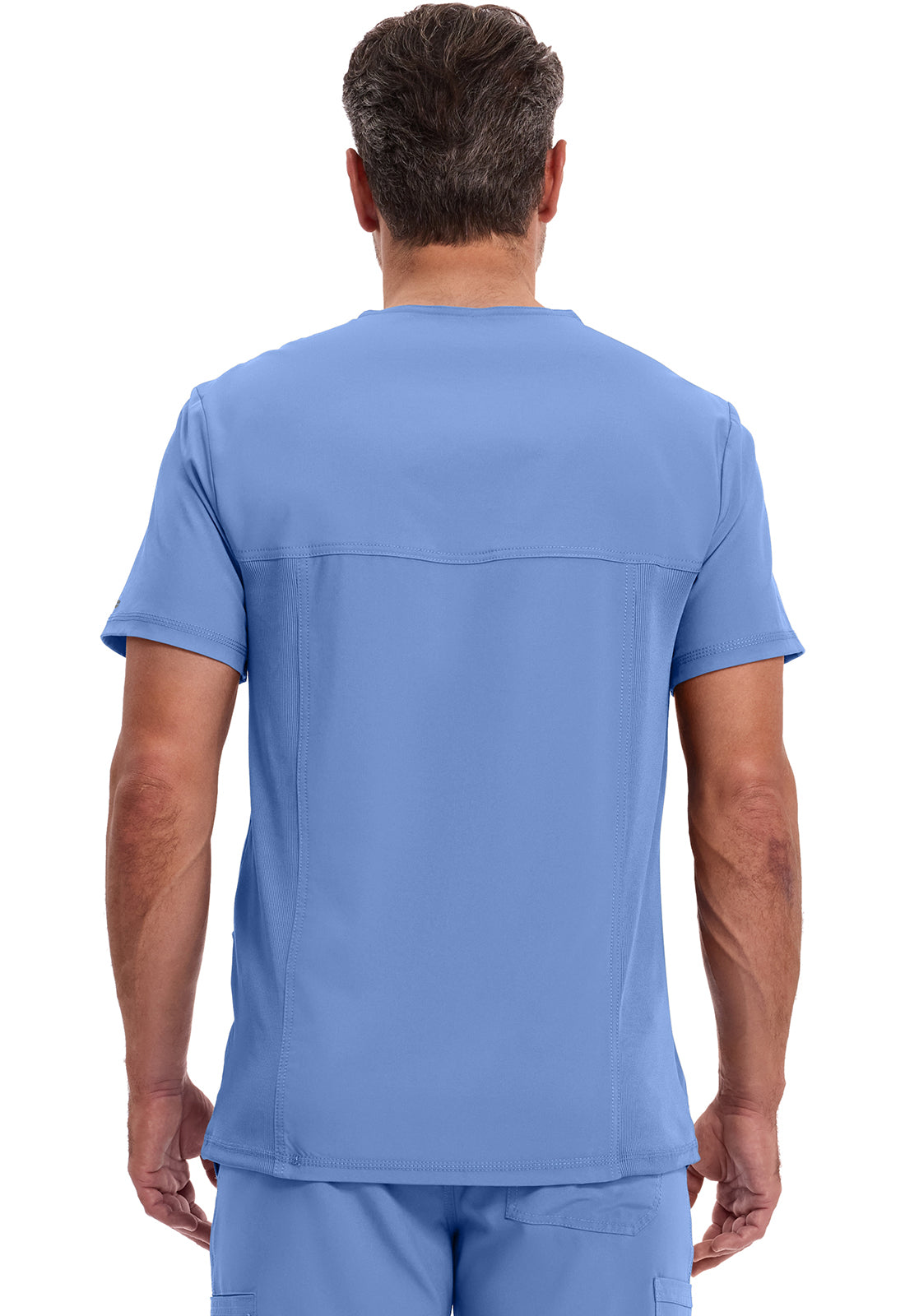 FILIPINA CHEROKEE CK900A CIPS L back