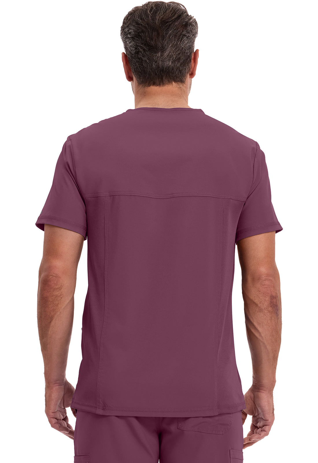 FILIPINA CHEROKEE CK900A WNPS M back