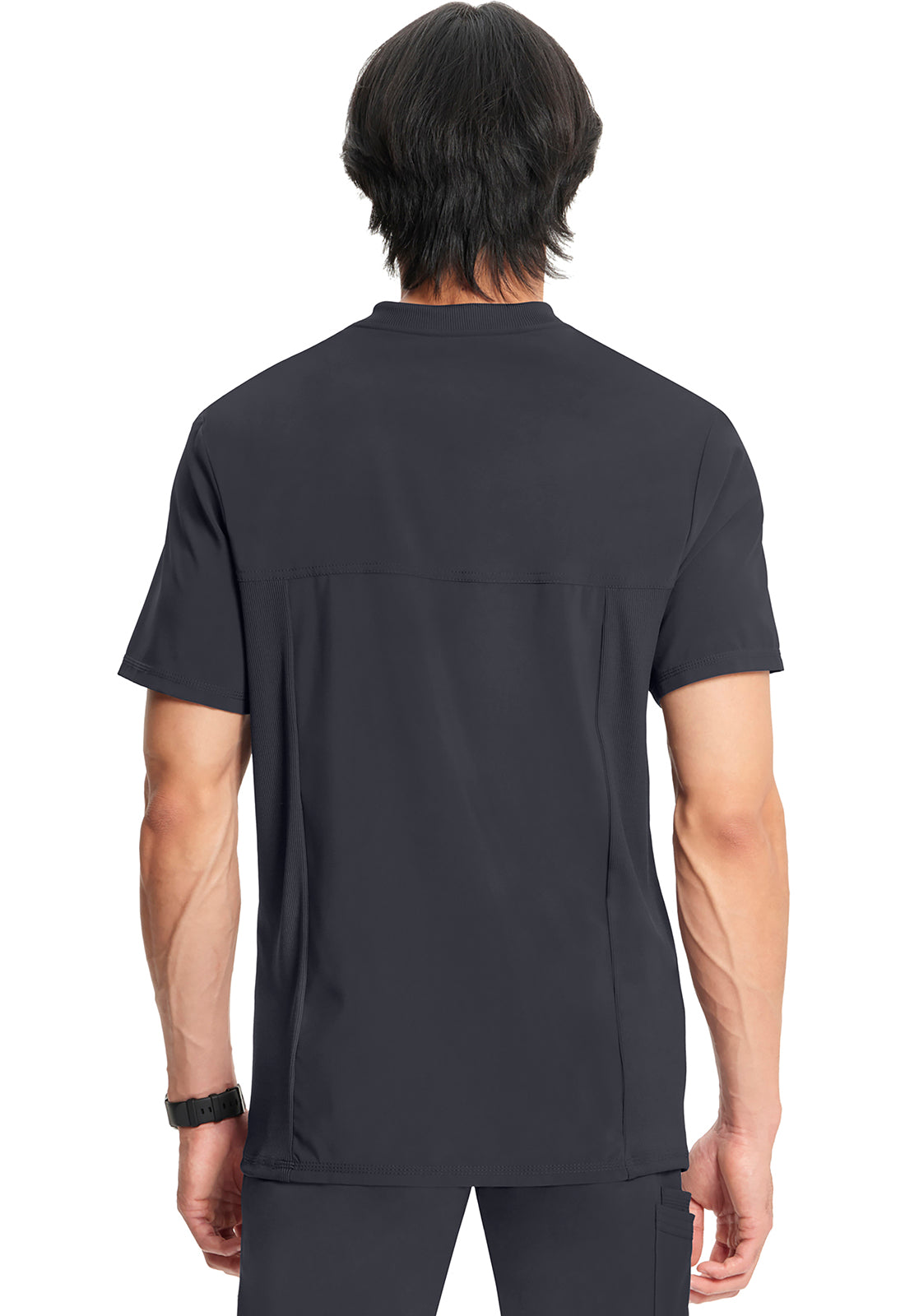 FILIPINA CHEROKEE CK910A PWPS M back