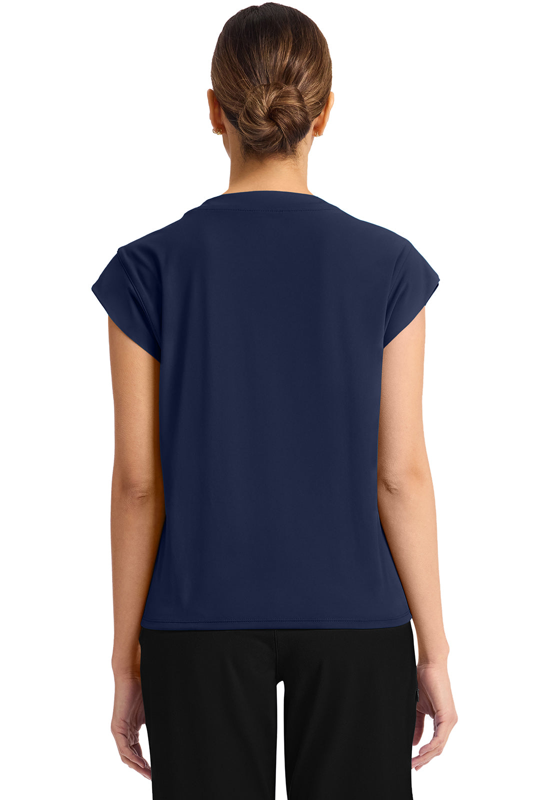 FILIPINA CHEROKEE ACHIEVE CK936 NAVN M back