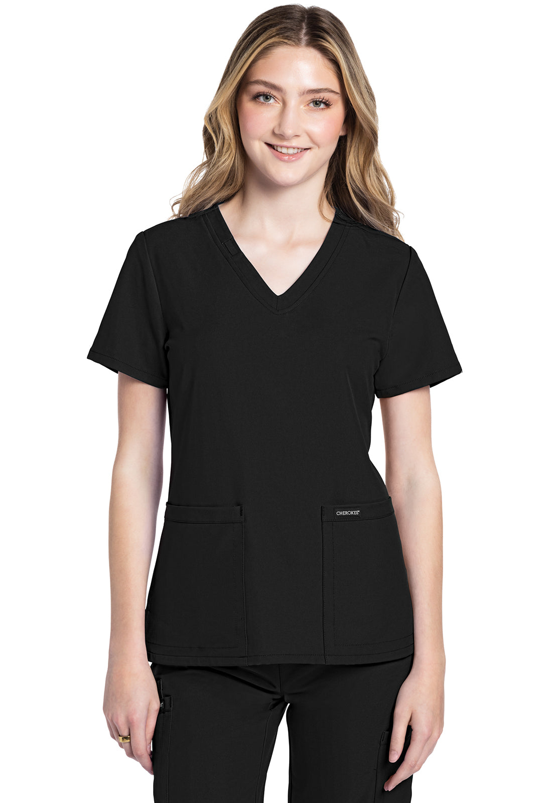 FILIPINA CHEROKEE ULTRA CK953A BLK L