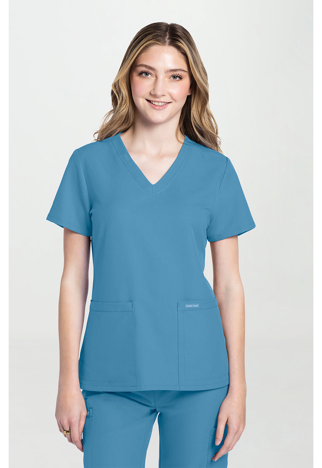FILIPINA CHEROKEE ULTRA CK953A HBLU L