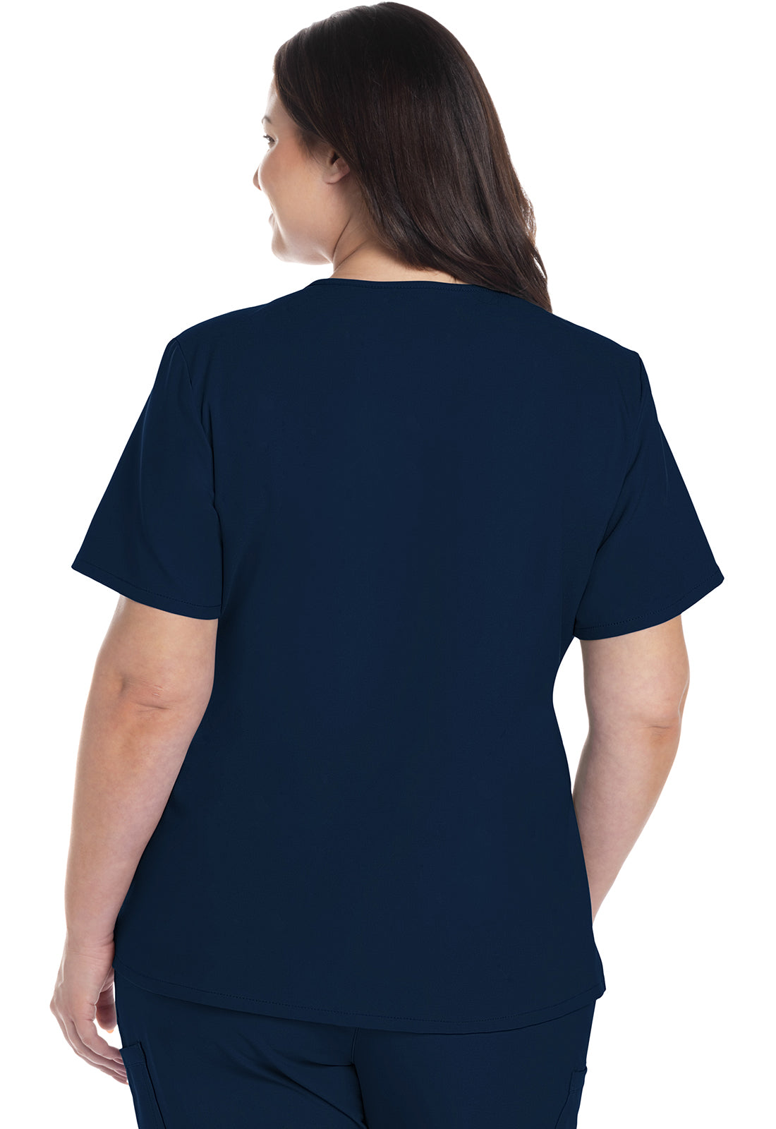 FILIPINA CHEROKEE ULTRA CK953A NAV L back