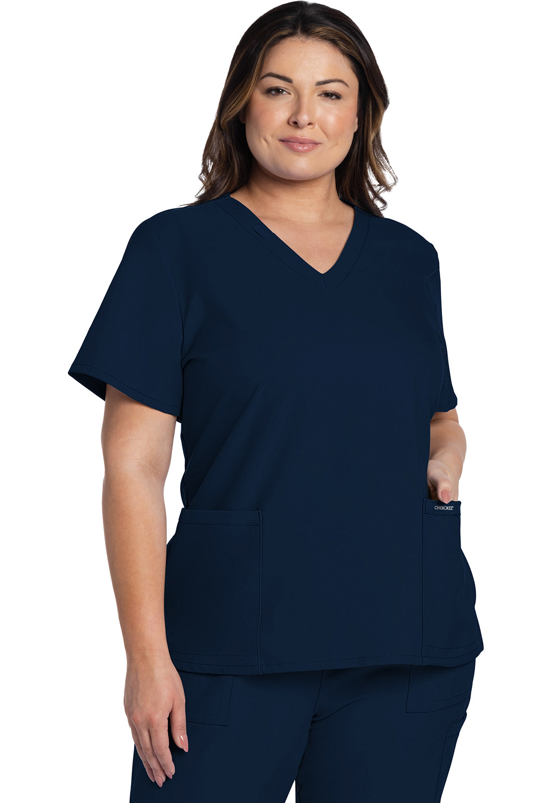 FILIPINA CHEROKEE ULTRA CK953A NAV L