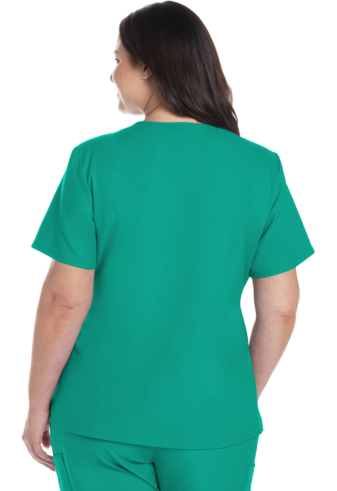 FILIPINA CHEROKEE ULTRA CK953A TLB M back