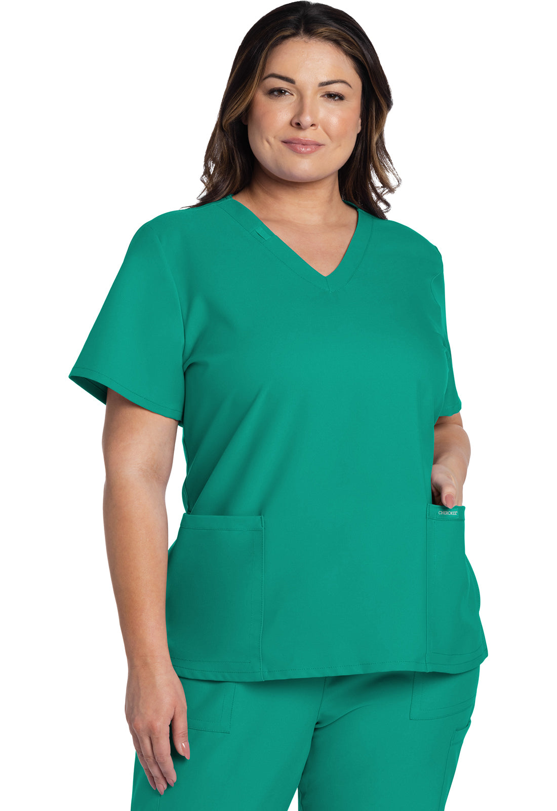 FILIPINA CHEROKEE ULTRA CK953A TLB XXS