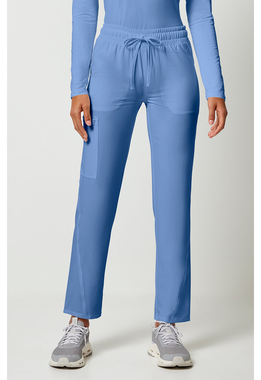 PANTALON CHEROKEE CKA184 CIE S