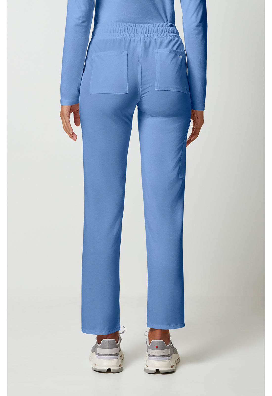 PANTALON CHEROKEE CKA184 CIE S back