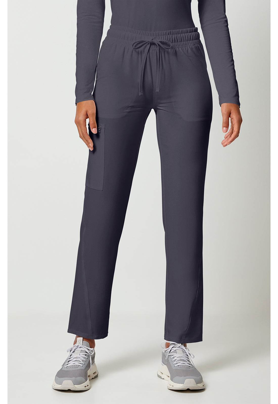 PANTALON CHEROKEE CKA184 PWT M