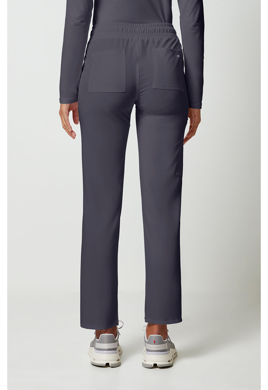 PANTALON CHEROKEE CKA184 PWT M back