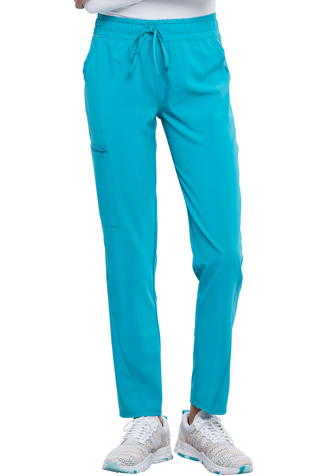 PANTALON CHEROKEE CKA184 TLB XS