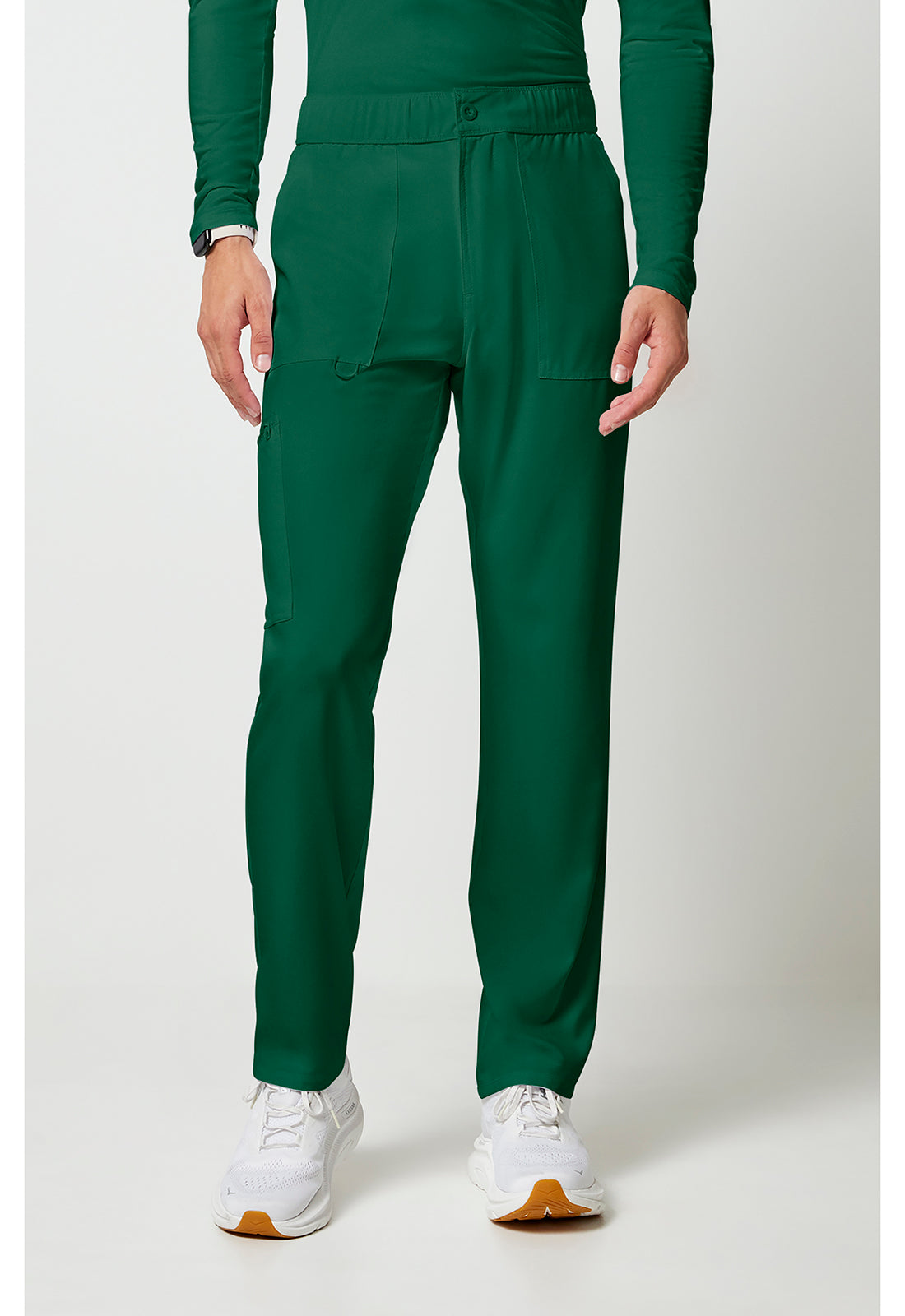 PANTALON CHEROKEE CKA186 HUN L
