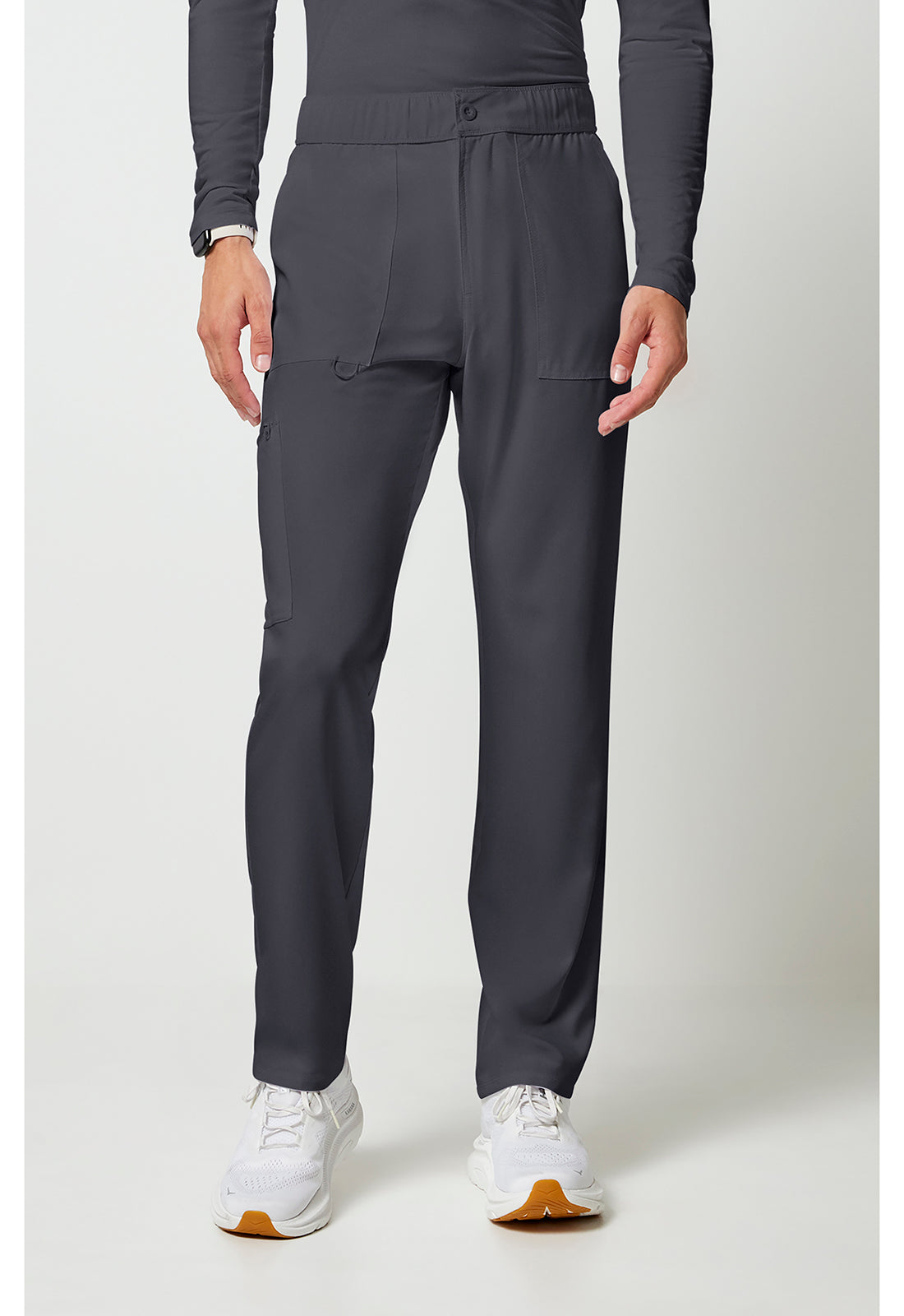 PANTALON CHEROKEE CKA186 PWT M