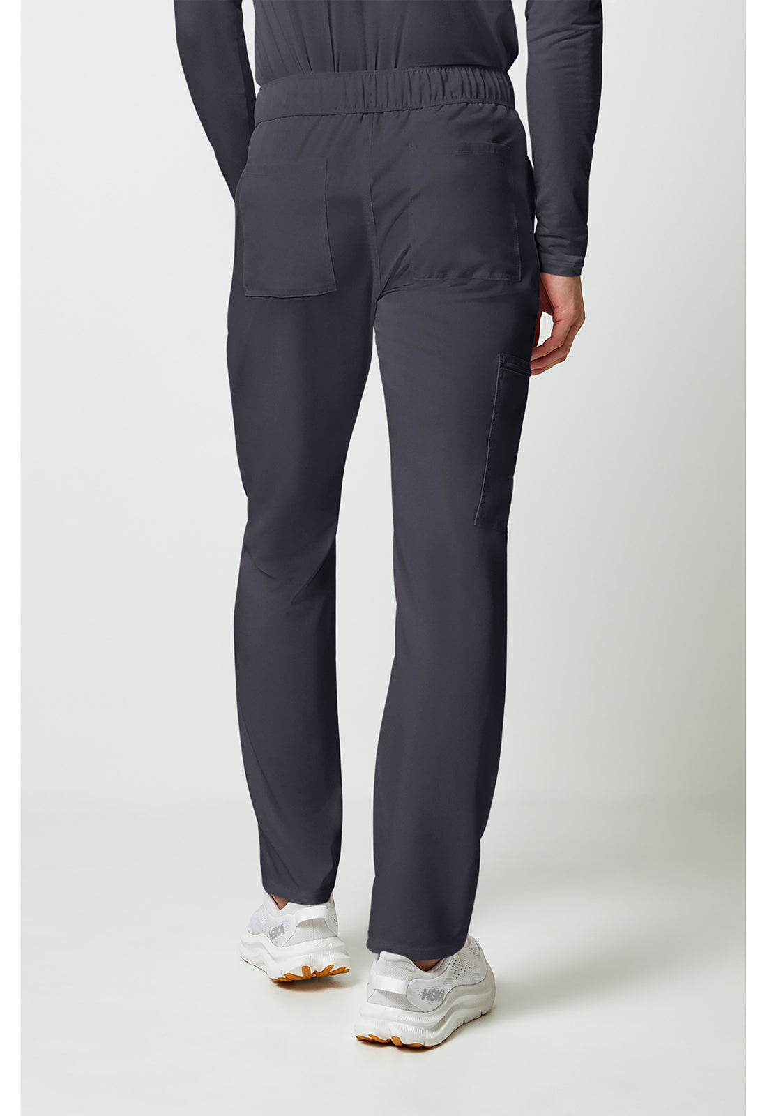 PANTALON CHEROKEE CKA186 PWT XS back