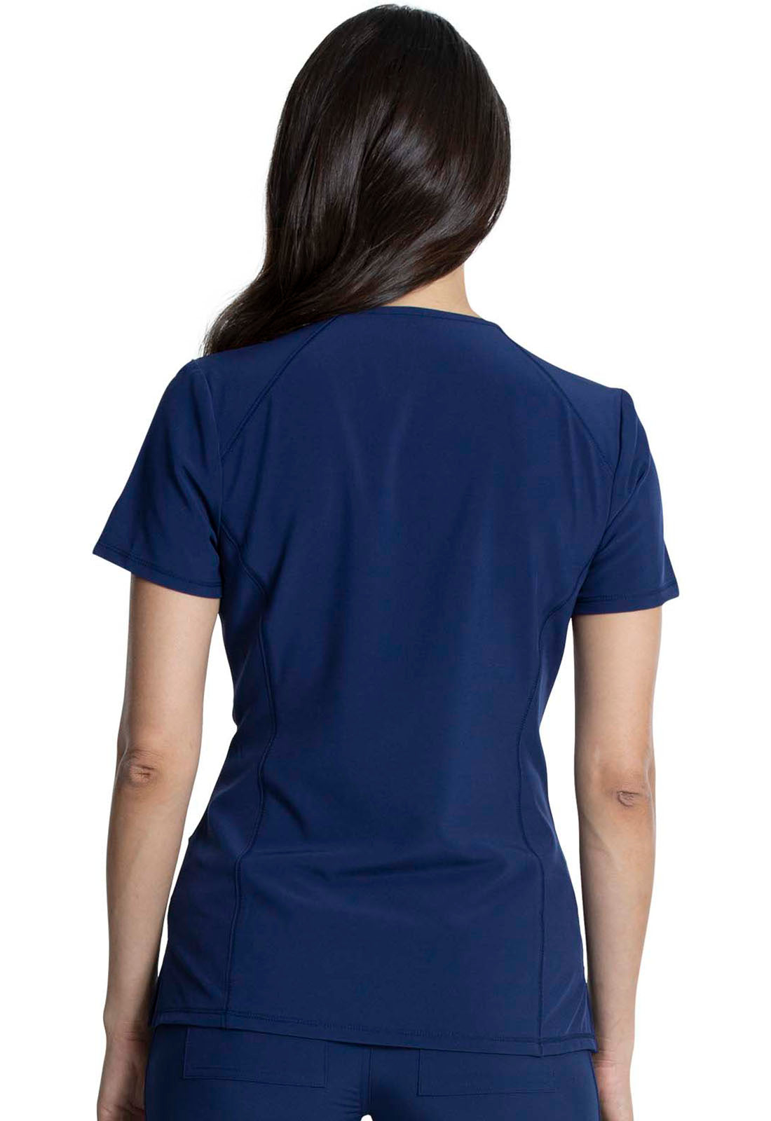 FILIPINA CHEROKEE CKA684 NAV S back