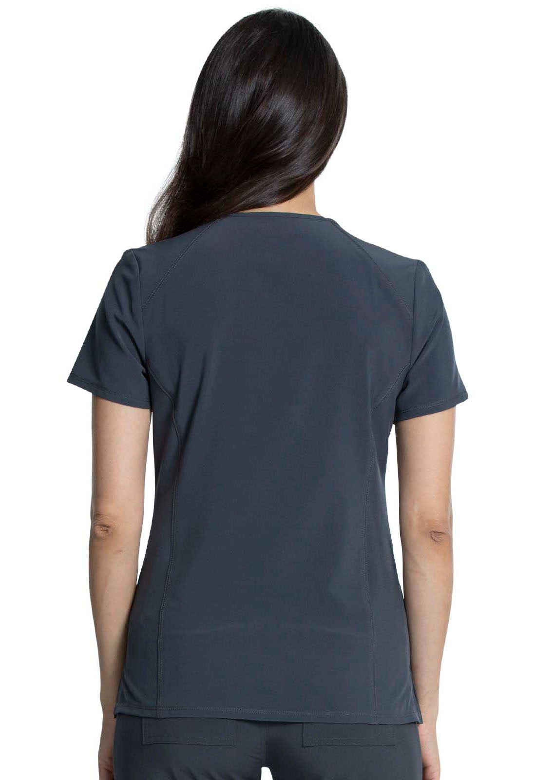 FILIPINA CHEROKEE CKA684 PWT XS back