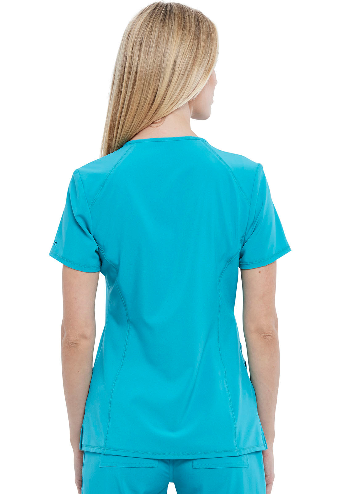 FILIPINA CHEROKEE CKA684 TLB XS back