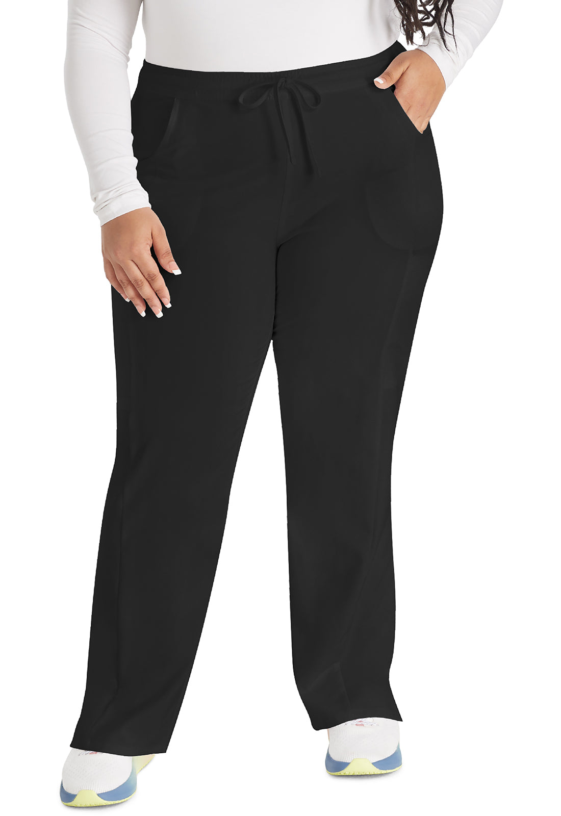 PANTALON DICKIES DK010 BAPS XS