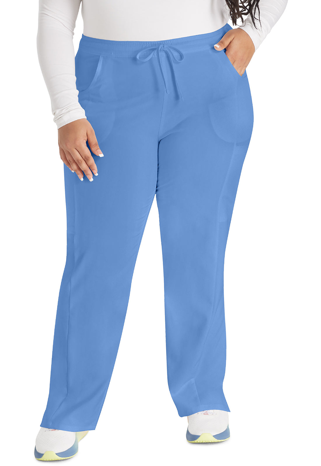PANTALON DICKIES DK010 CIPS XS