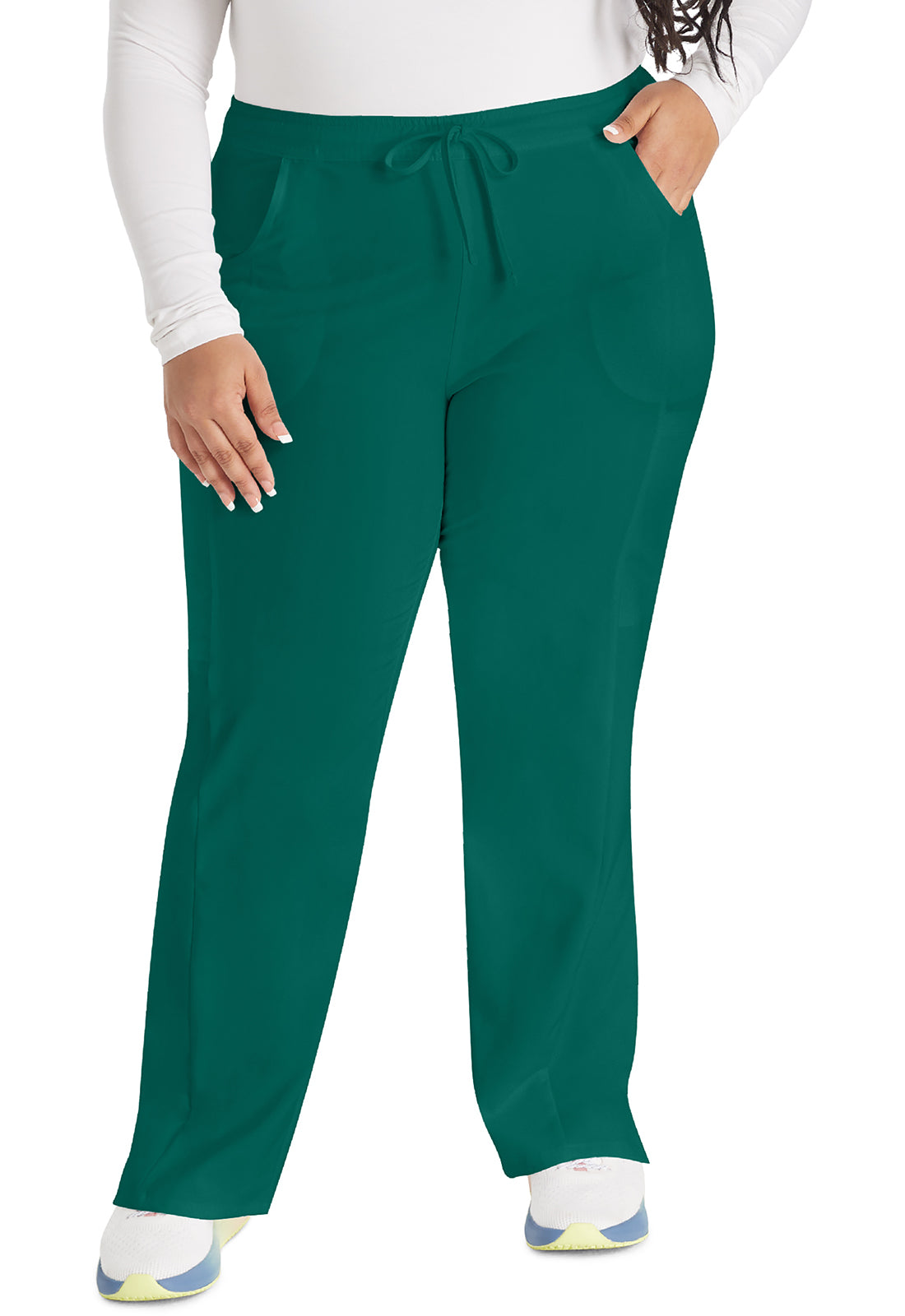 PANTALON DICKIES DK010 HNPS L