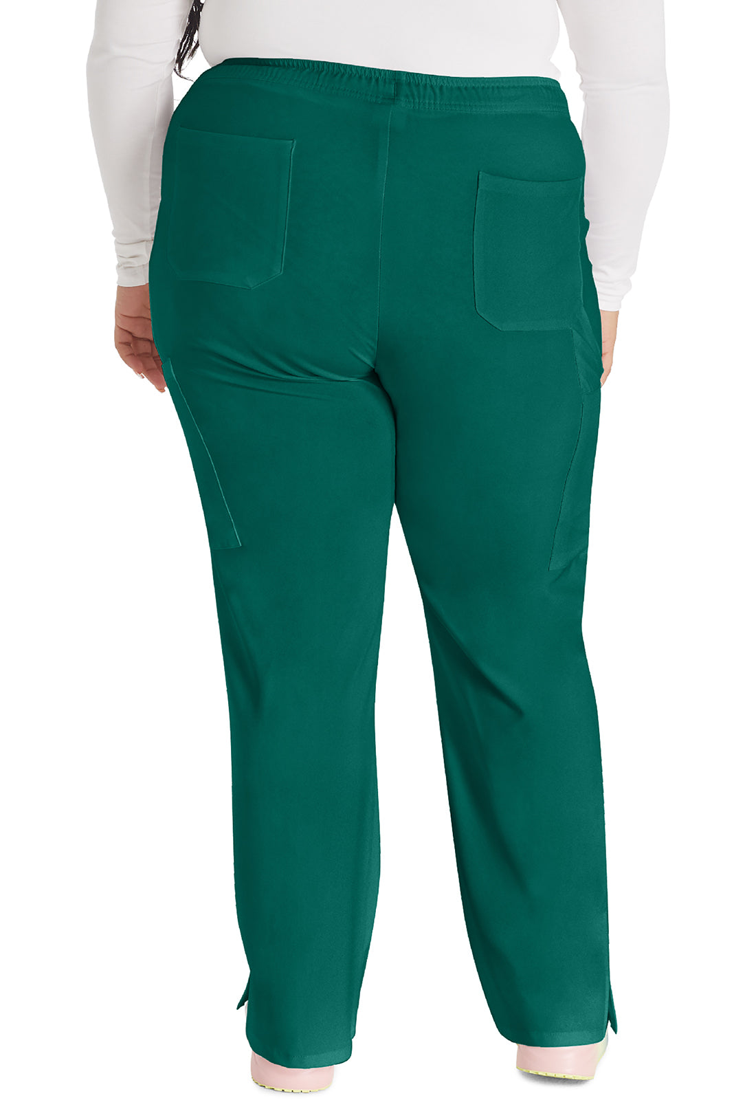 PANTALON DICKIES DK010 HNPS L back