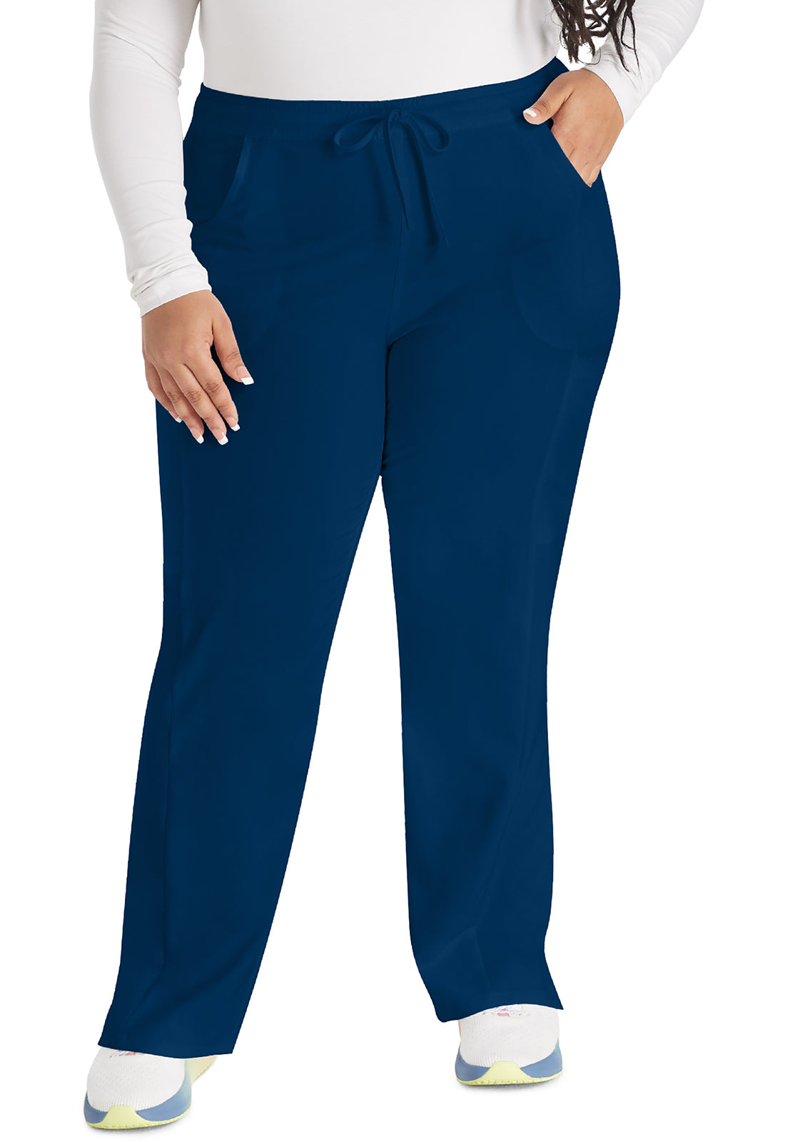 PANTALON DICKIES DK010 NYPS M