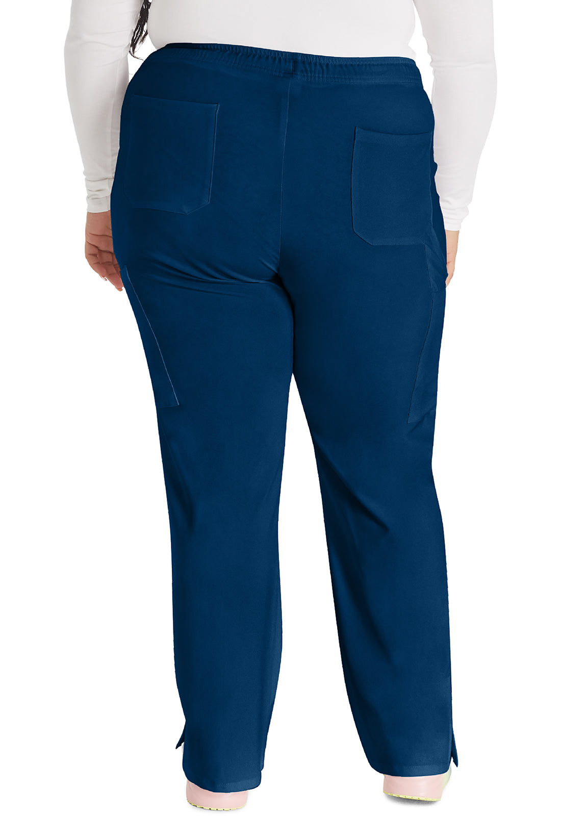 PANTALON DICKIES DK010 NYPS L back