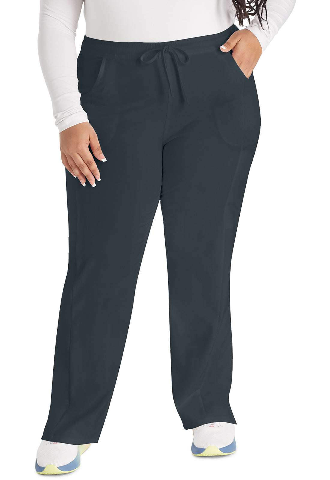 PANTALON DICKIES DK010 PWPS XS
