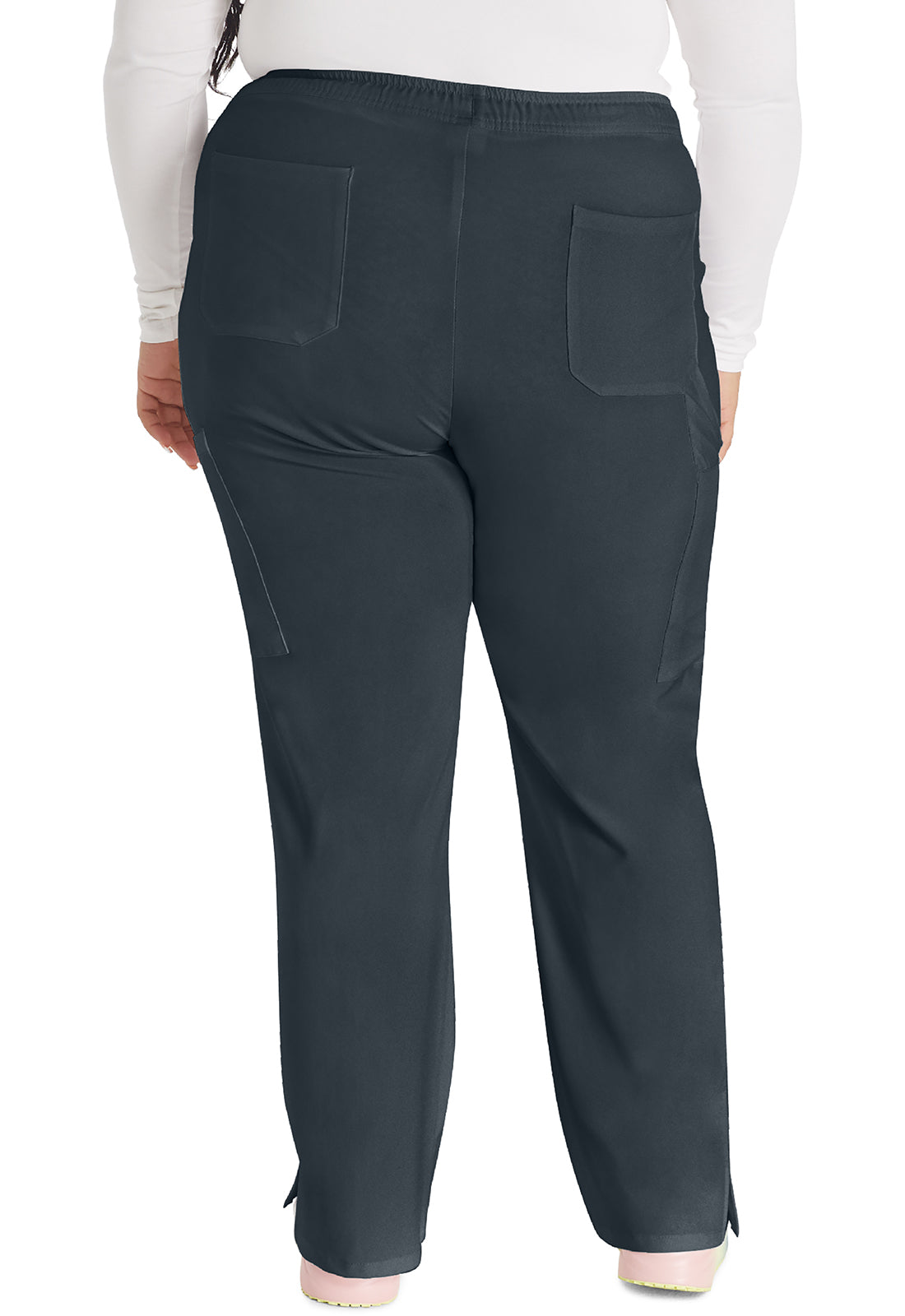 PANTALON DICKIES DK010 PWPS XS back