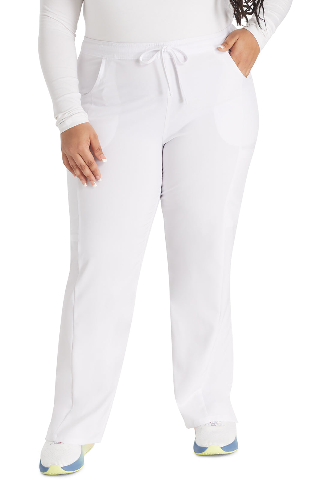 PANTALON DICKIES DK010 WTPS L
