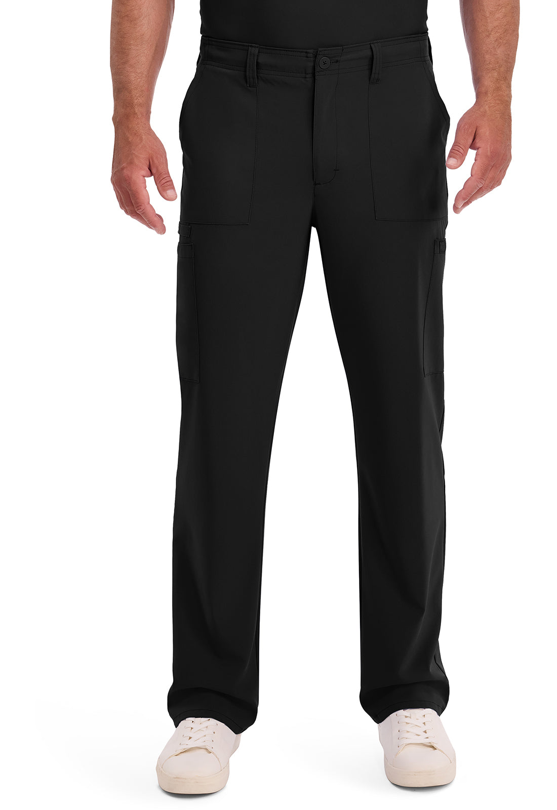 PANTALON DICKIES DK015 BAPS S