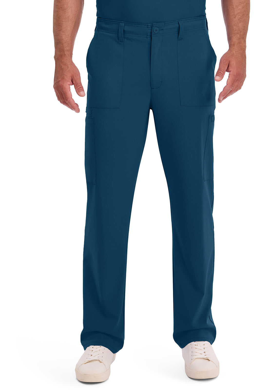 PANTALON DICKIES DK015 CAPS S