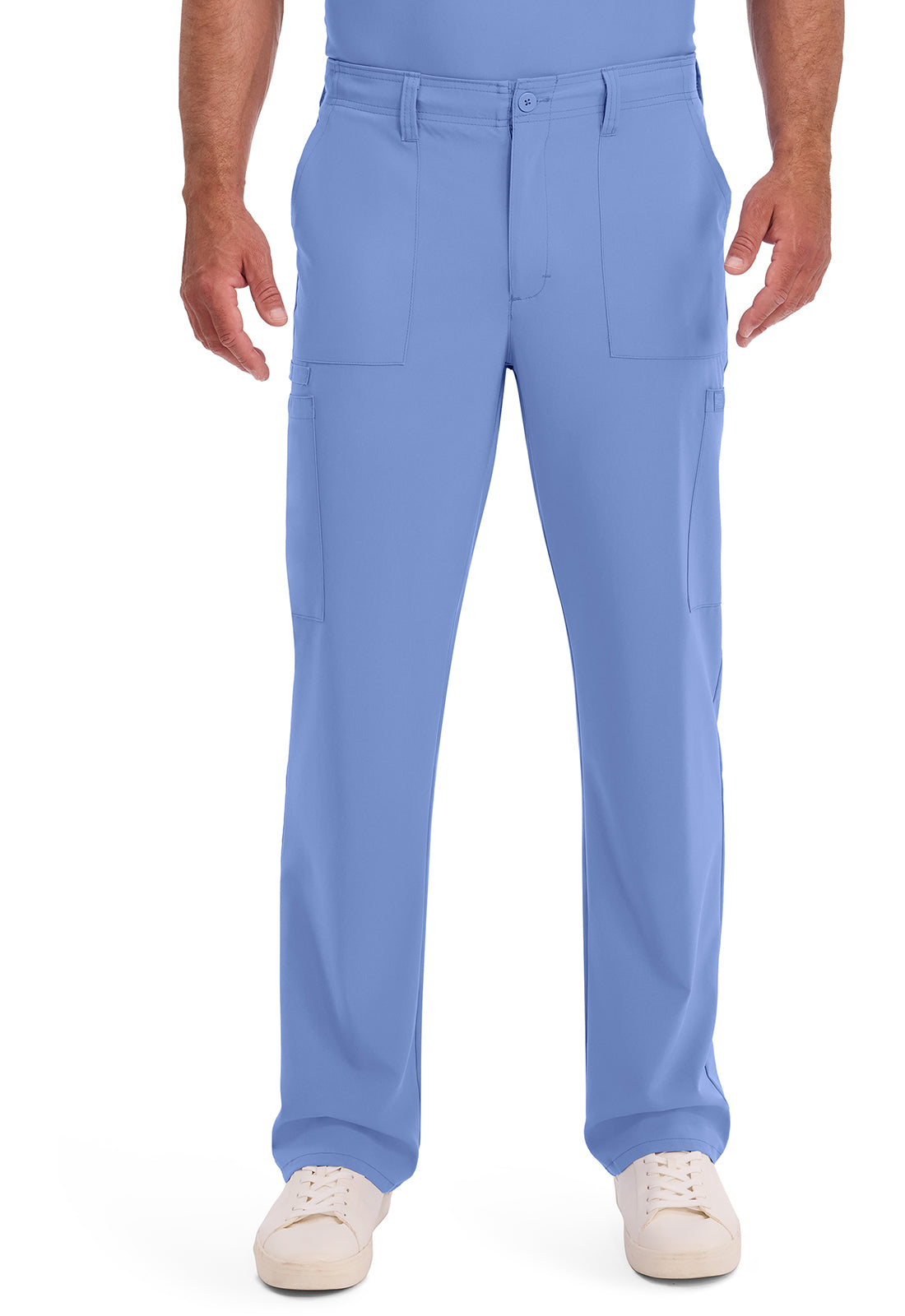 PANTALON DICKIES DK015 CIPS L