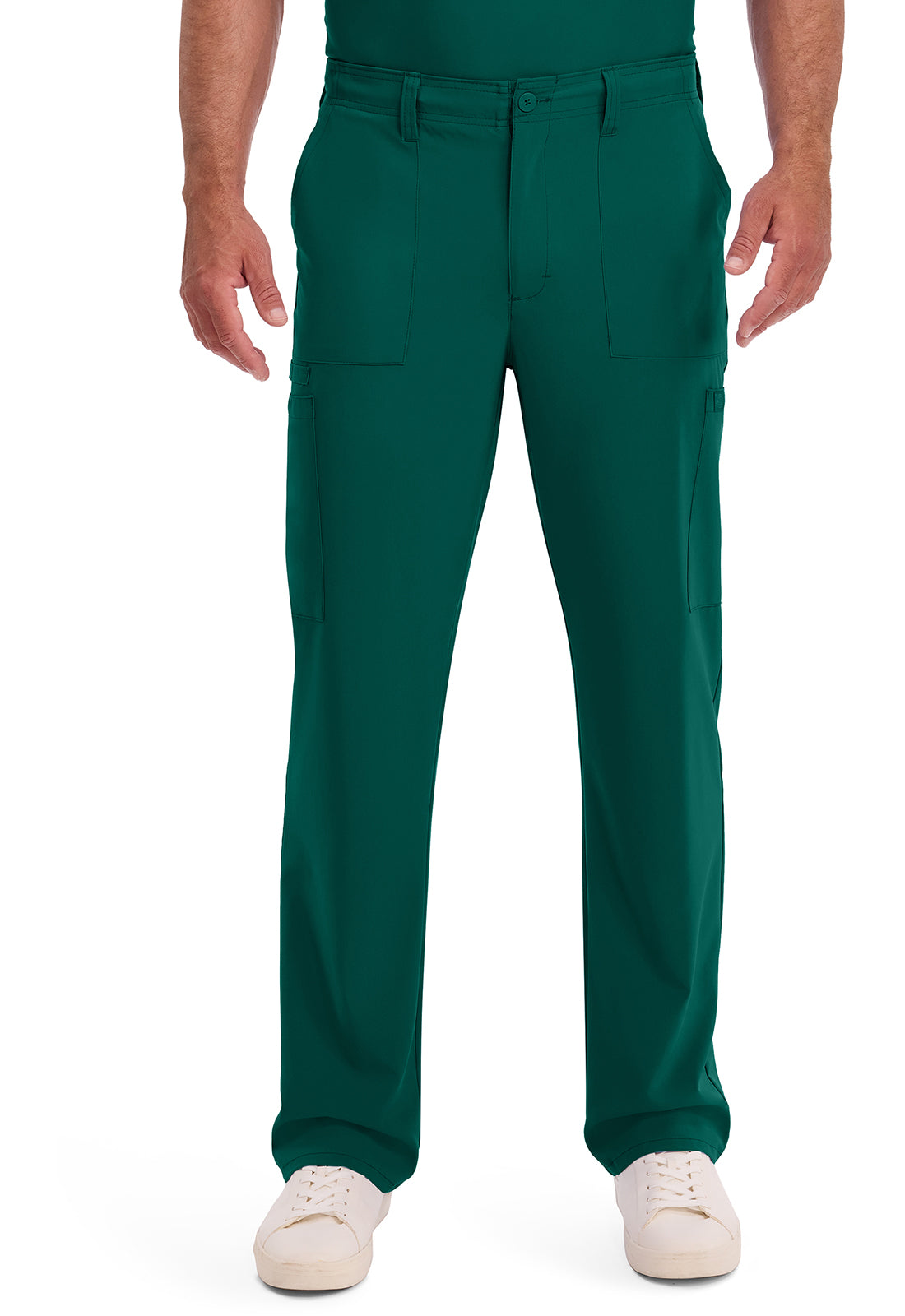 PANTALON DICKIES DK015 HNPS L