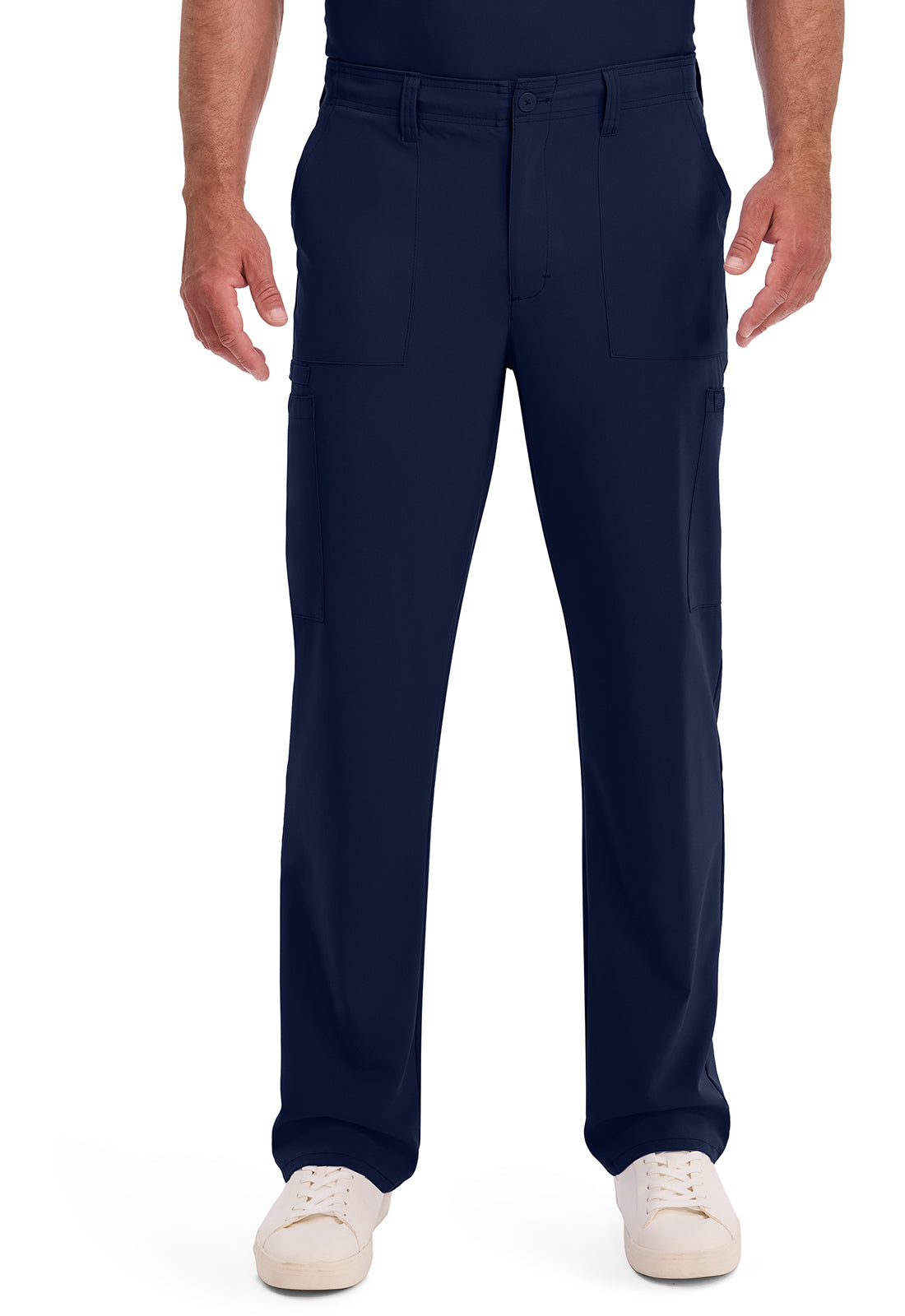 PANTALON DICKIES DK015 NYPS S
