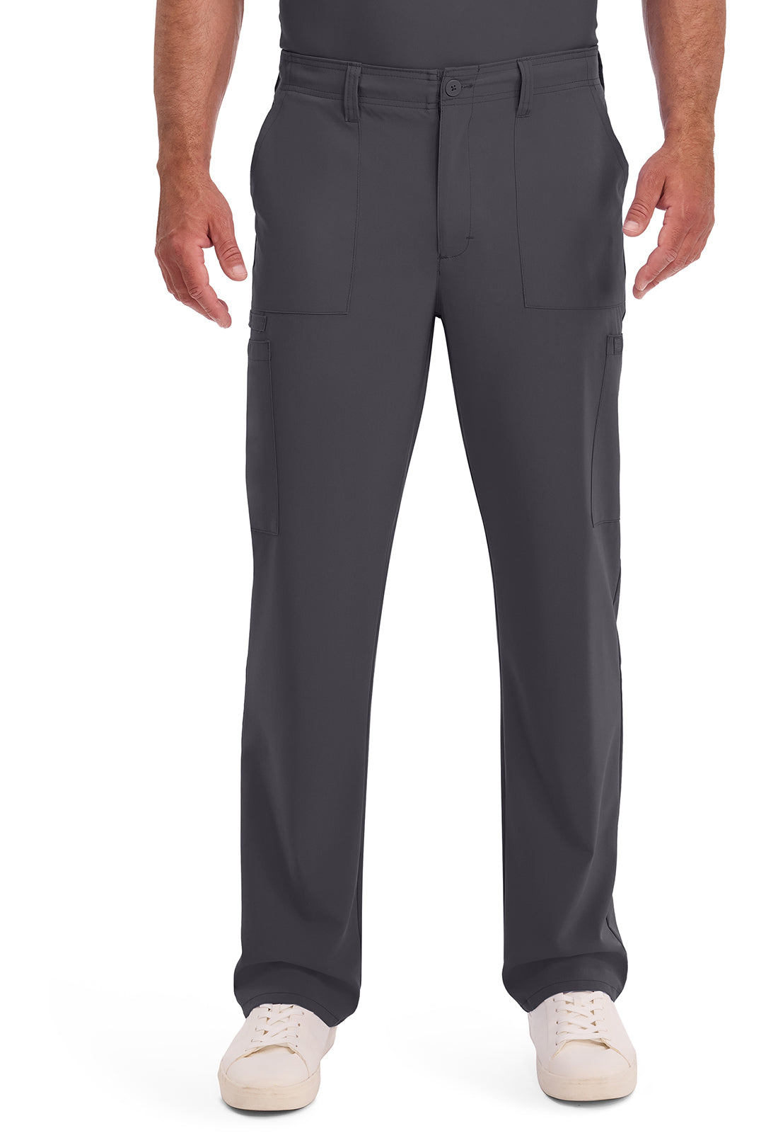 PANTALON DICKIES DK015 PWPS S