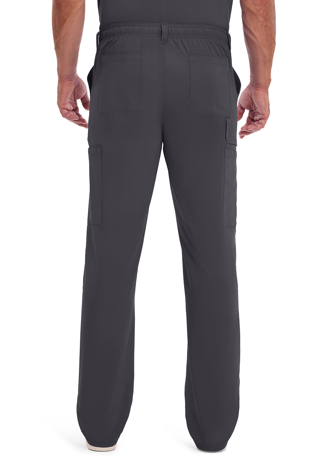 PANTALON DICKIES DK015 PWPS S back